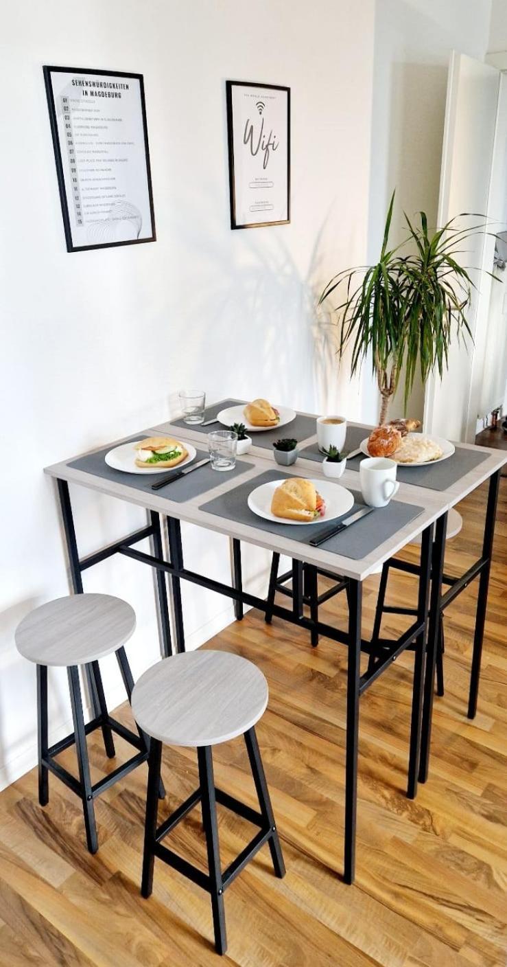 Apartment The World, Stilvolles Apartment, Stadtzentral, Parking Free, Late Check In