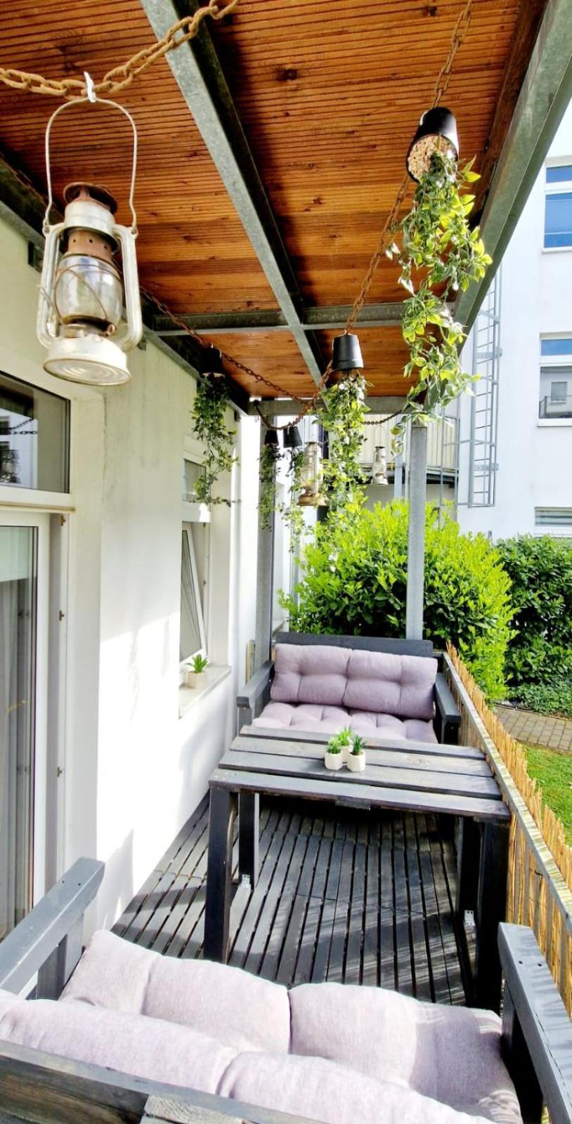 Apartment The World, Stilvolles Apartment, Stadtzentral, Parking Free, Late Check In